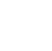 Chez Tène